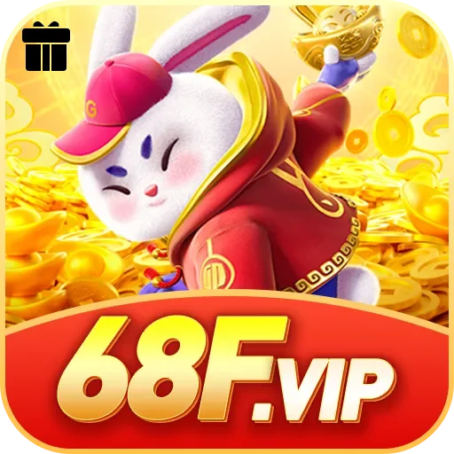68f Logo