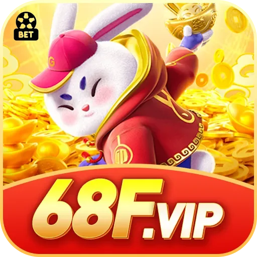 68f Logo