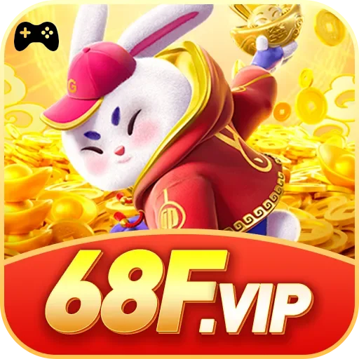 68f Logo