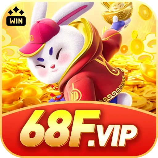 68f Logo