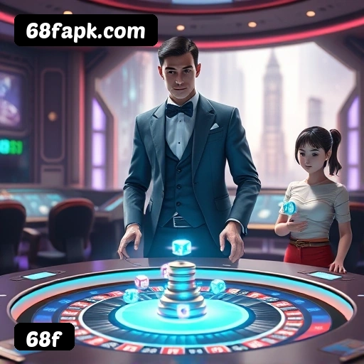 Jogos de Cassino Premium - Slots, Roleta, Blackjack e Dealer Ao Vivo