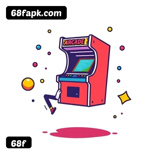 Recursos Exclusivos do App 68f - Modo Offline, Login Biométrico