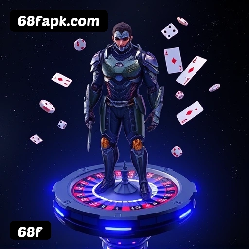 Jogos de Cassino em Destaque - Slots, Roleta, Blackjack