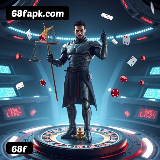 Imagem quadrada de apoio para baixar 68f
